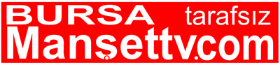 Haber Manşet Gazete